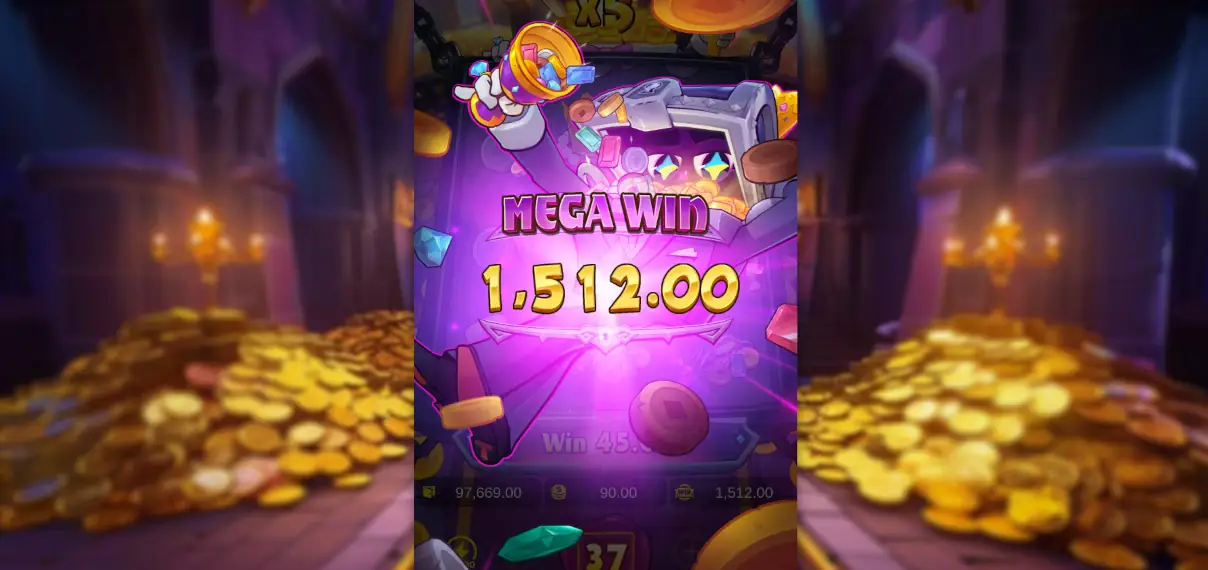 Como jogar Mr Treasure Fortune Como jogar Mr Treasure Fortune